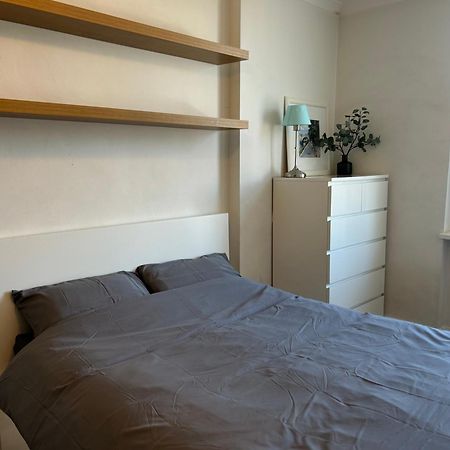 Prime Location Flats Apartamento Londres Exterior foto